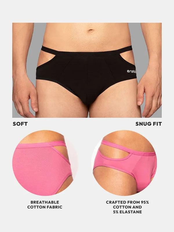 slits-on-sides-brief-for-men-black