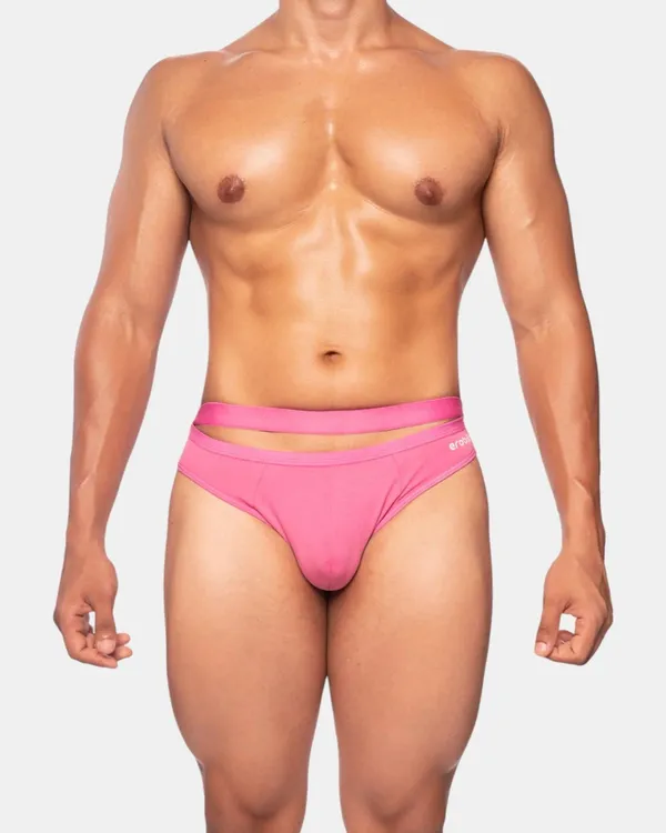 band-on-belly-brief-for-men-ibis-rose