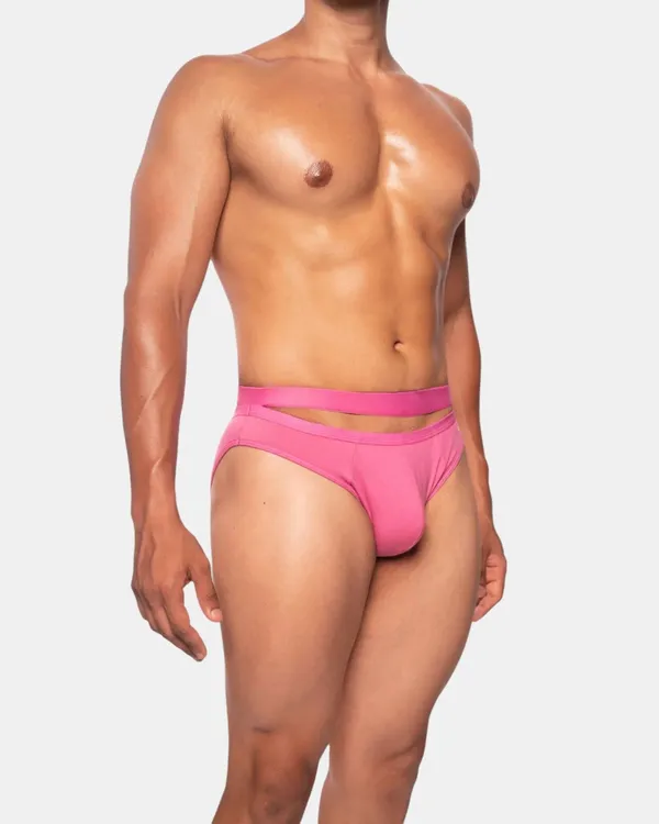 band-on-belly-brief-for-men-ibis-rose