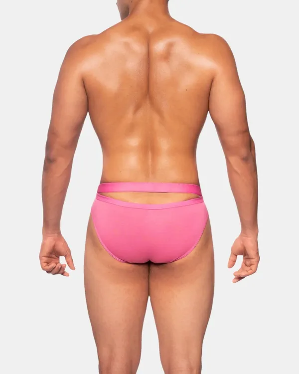 band-on-belly-brief-for-men-ibis-rose