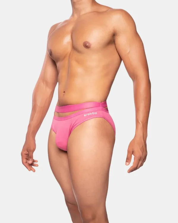band-on-belly-brief-for-men-ibis-rose
