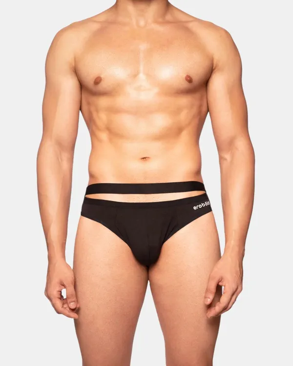 band-on-belly-brief-for-men-black