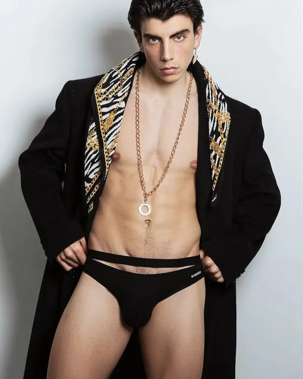 band-on-belly-brief-for-men-black
