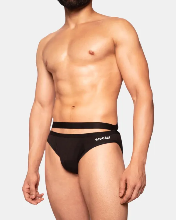 band-on-belly-brief-for-men-black