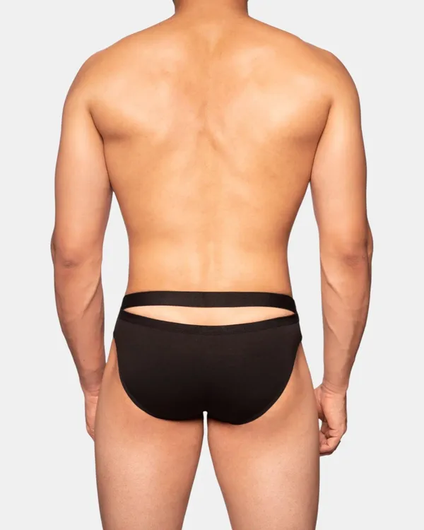 band-on-belly-brief-for-men-black