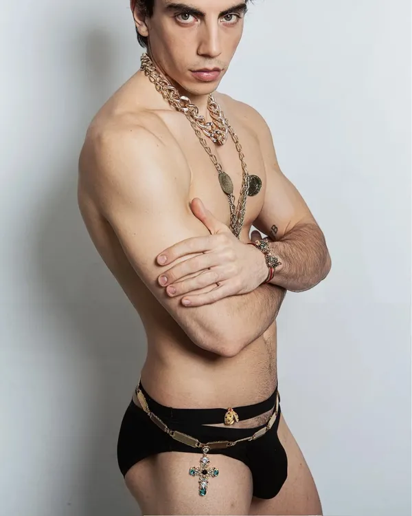 band-on-belly-brief-for-men-black