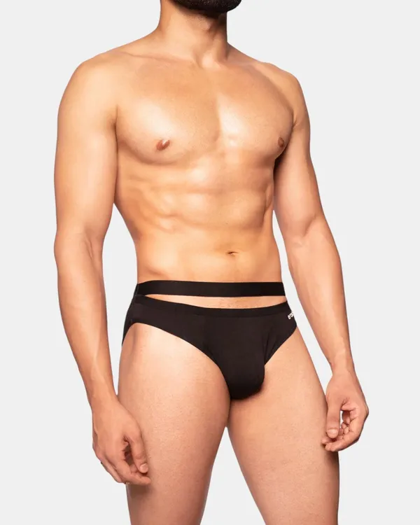band-on-belly-brief-for-men-black