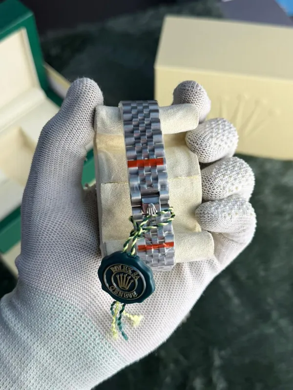 Role_X_Datejust_Silver_Blue_Default_Title