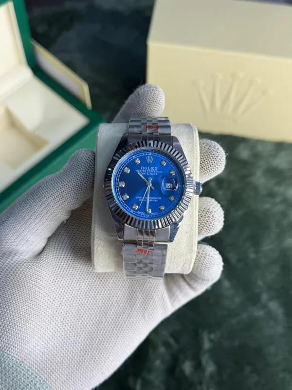 Role_X_Datejust_Silver_Blue_Default_Title