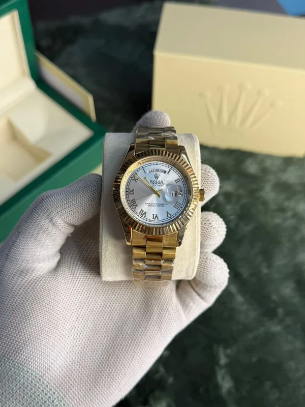 Role_X_Daydate_Stainless_Steel_Default_Title