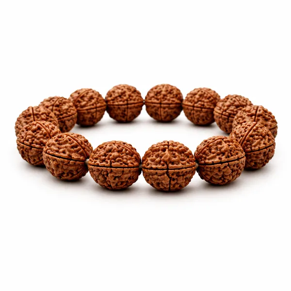 5_Mukhi_Divine_Rudraksha_Bracelet