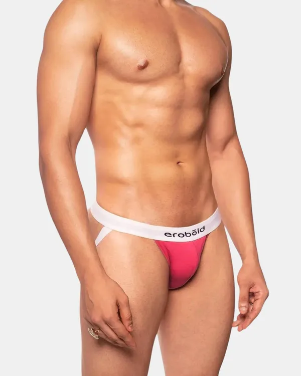 Bigboy_Jockstrap_Viva_Magenta