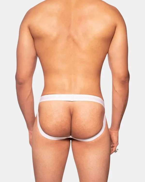 Bigboy_Jockstrap_Viva_Magenta