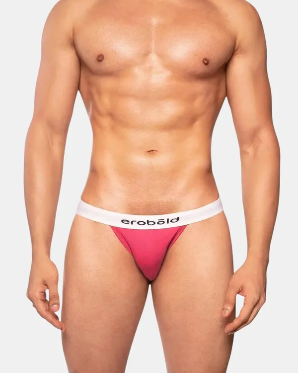 Bigboy_Jockstrap_Viva_Magenta