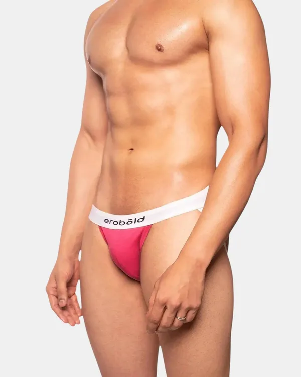 Bigboy_Jockstrap_Viva_Magenta