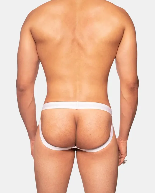 athletic-bigboy-jockstrap-for-men-lemon