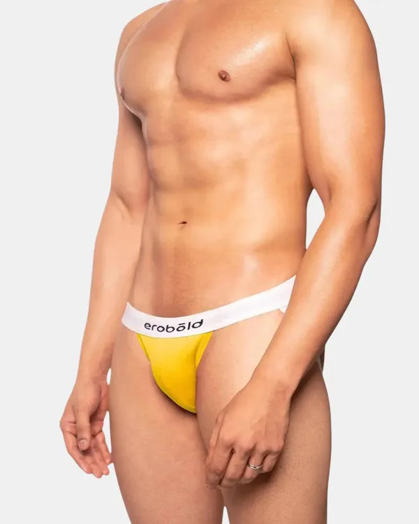 athletic-bigboy-jockstrap-for-men-lemon