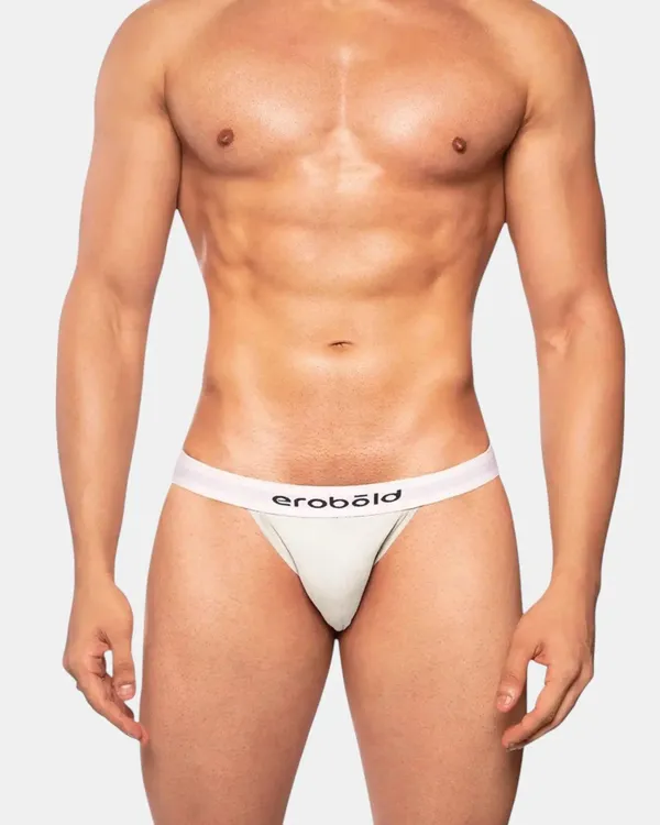athletic-bigboy-jockstrap-for-men-white