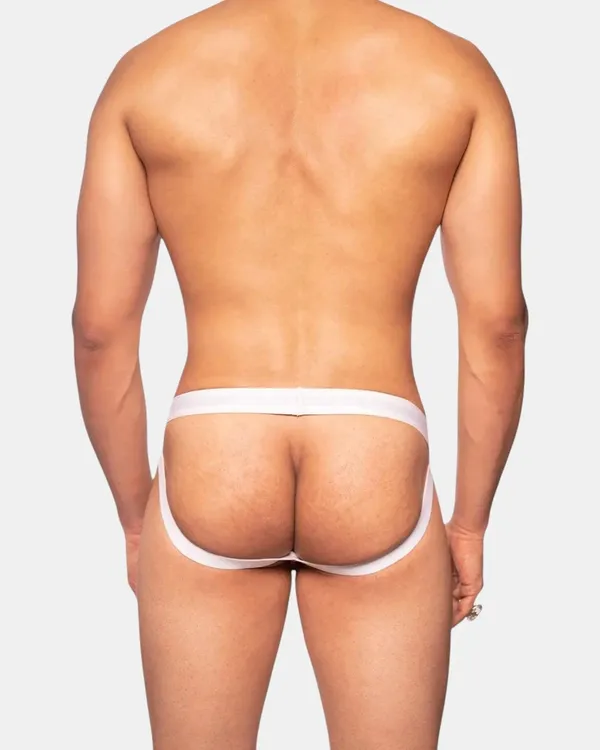 athletic-bigboy-jockstrap-for-men-white