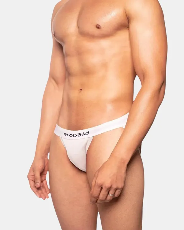 athletic-bigboy-jockstrap-for-men-white
