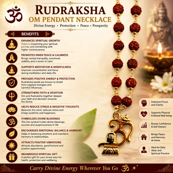 Rudraksha_Om_Shivling_Mala