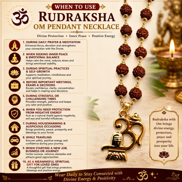 Rudraksha_Om_Shivling_Mala