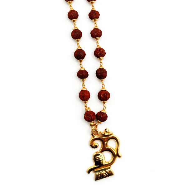 Rudraksha_Om_Shivling_Mala