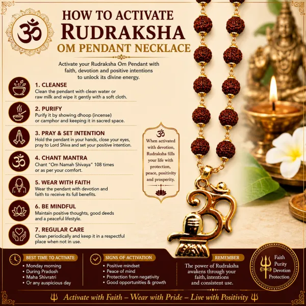 Rudraksha_Om_Shivling_Mala