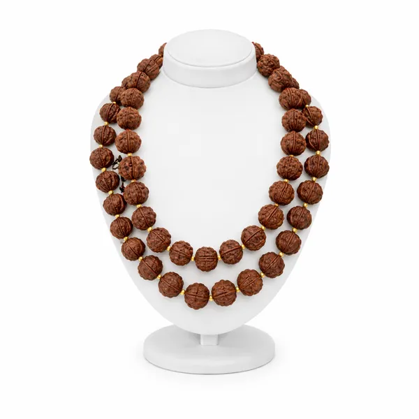 54_Beads_Nepali_Rudraksha_Mala
