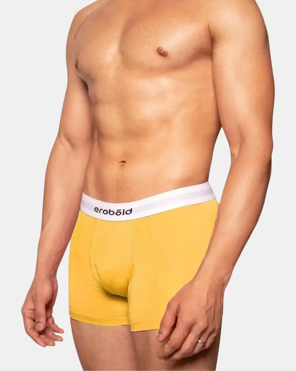 classic-cotton-trunk-lemon-for-men