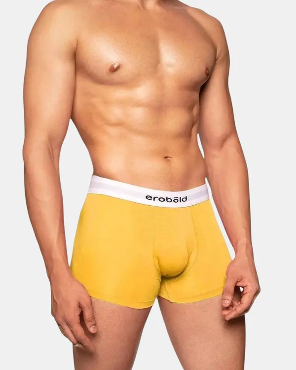 classic-cotton-trunk-lemon-for-men