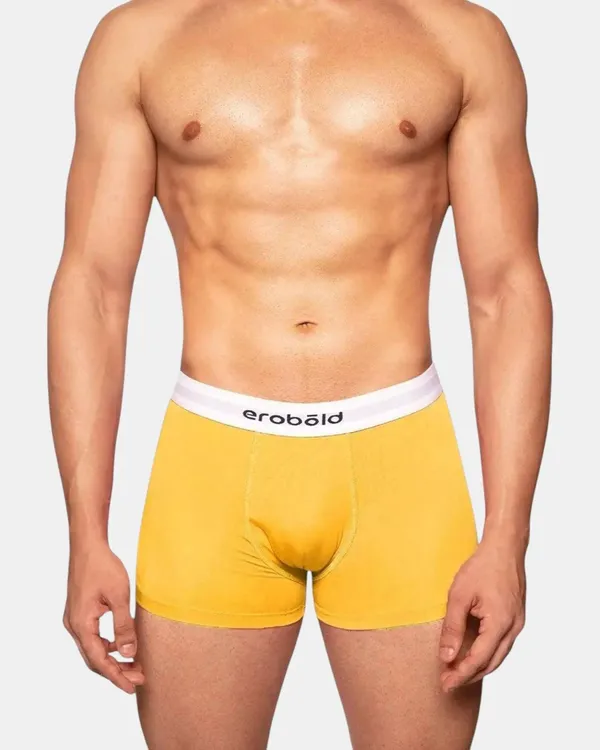 classic-cotton-trunk-lemon-for-men