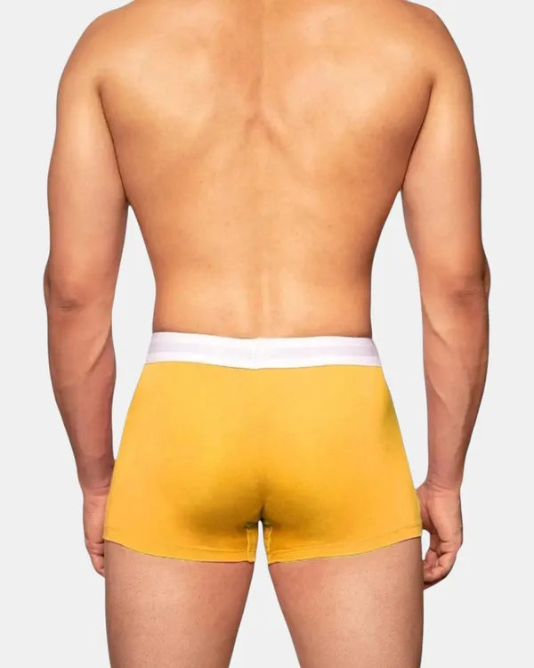 classic-cotton-trunk-lemon-for-men