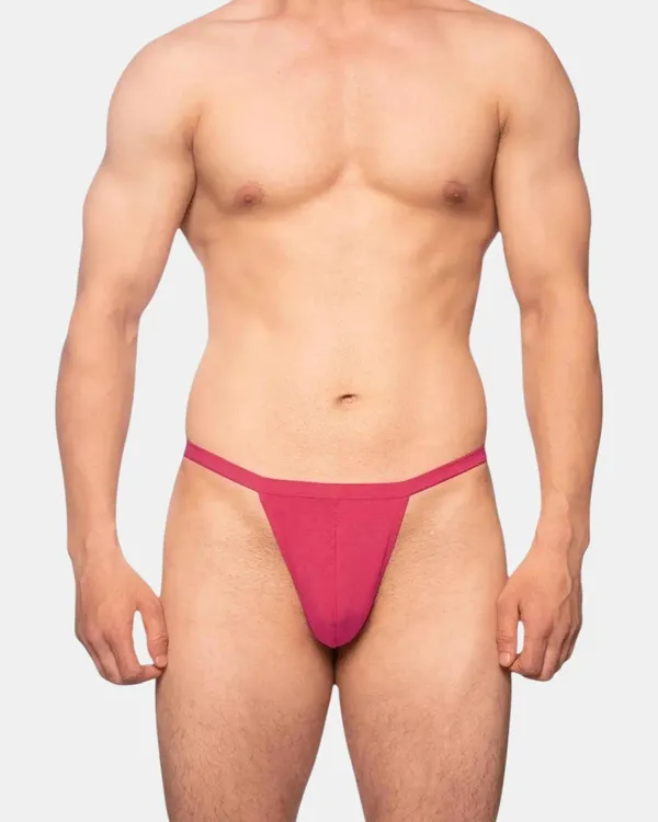 Classic_Thong_Viva_Magenta