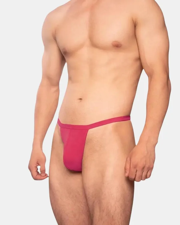 Classic_Thong_Viva_Magenta