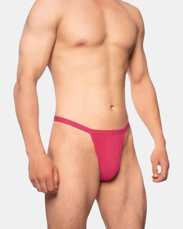 Classic_Thong_Viva_Magenta