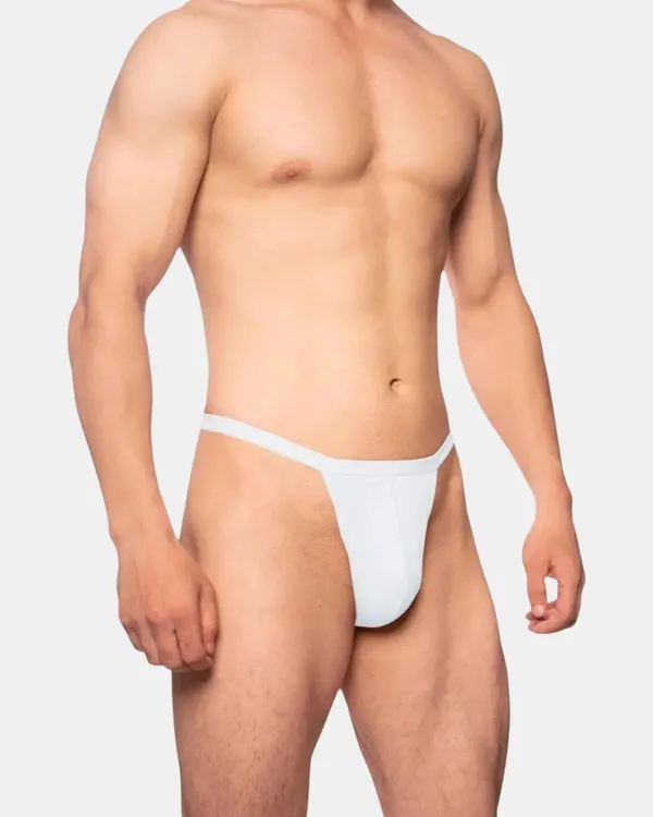 cotton-thong-white-for-men