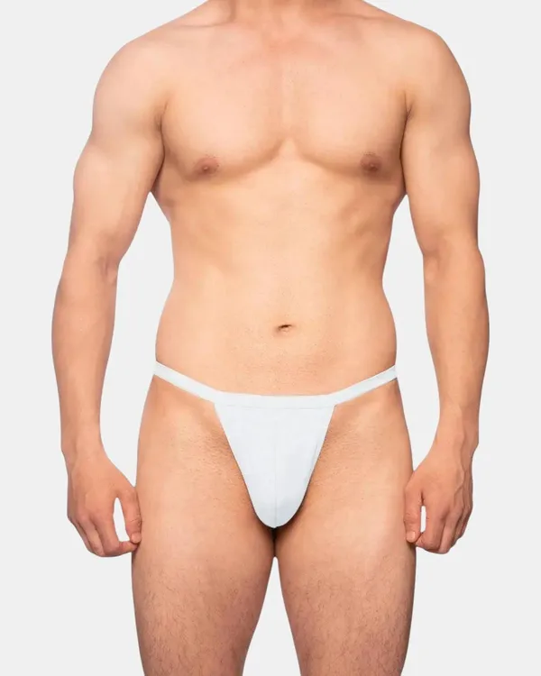cotton-thong-white-for-men