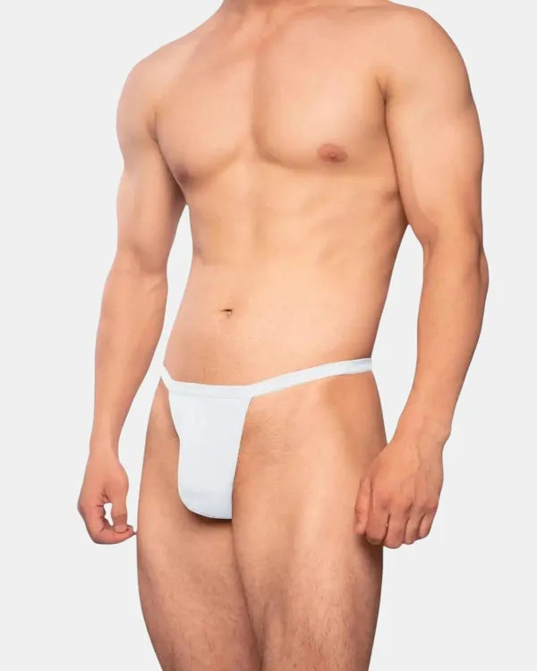 cotton-thong-white-for-men