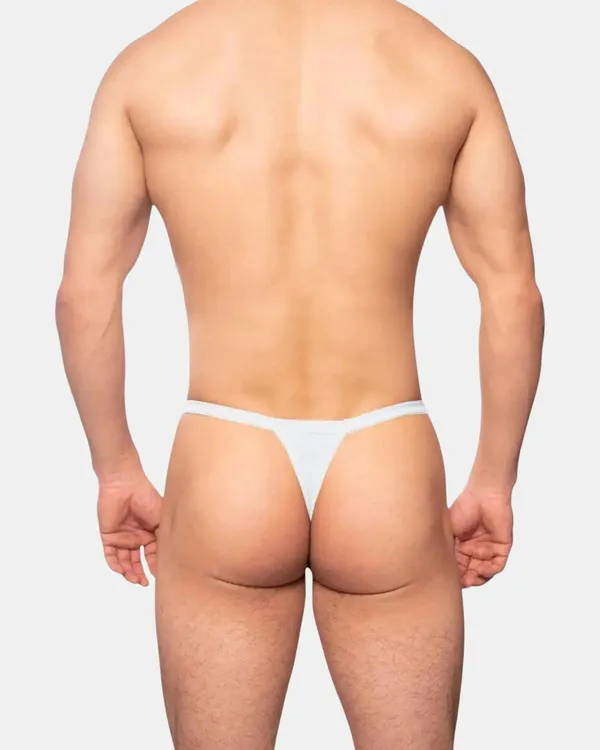 cotton-thong-white-for-men