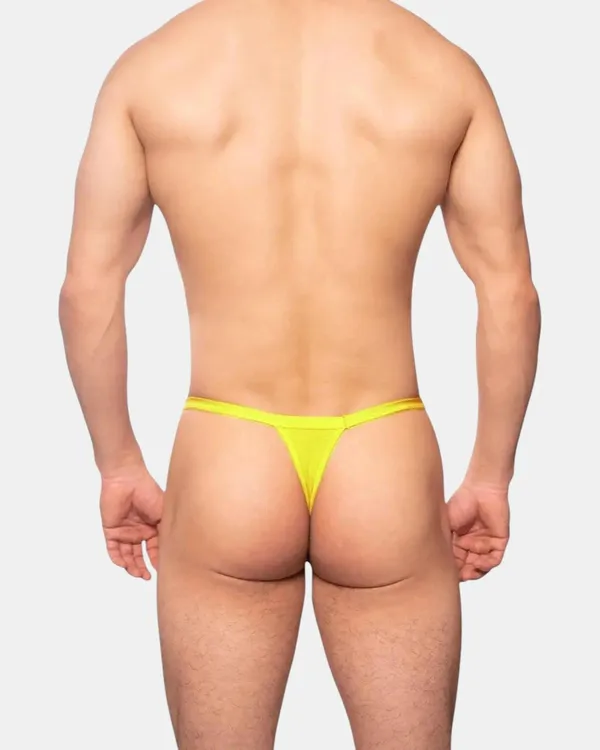 cotton-thong-lemon-for-men
