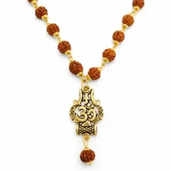 Shiv_Om_Trishul_Rudraksha_Mala