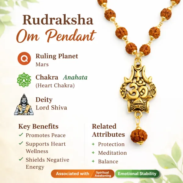Shiv_Om_Trishul_Rudraksha_Mala