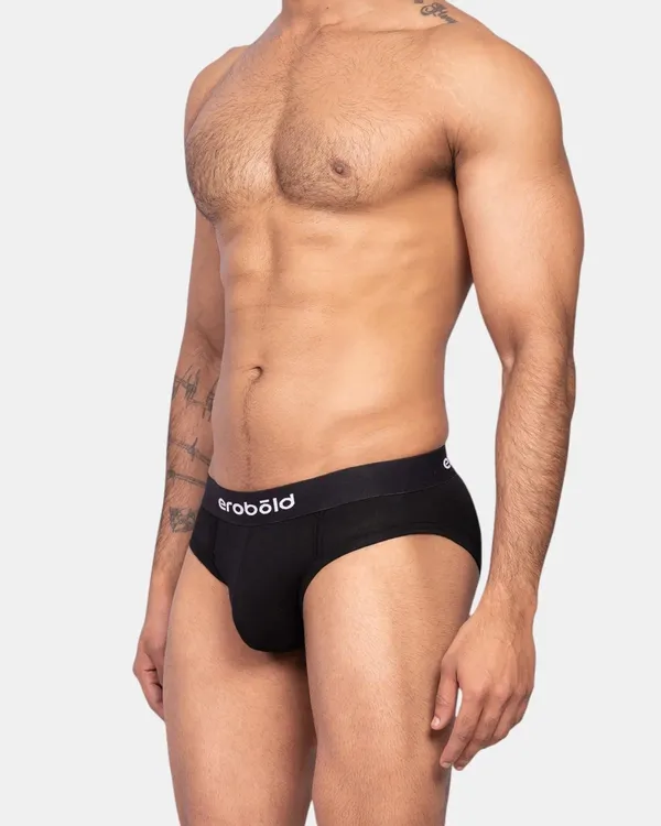 Gentleman_S_Brief_Black