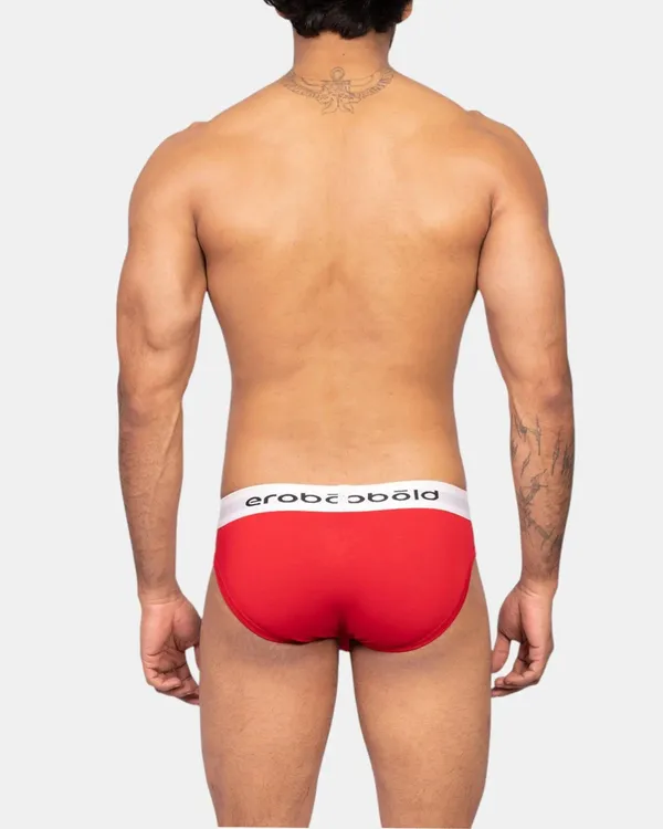 Gentleman_S_Brief_Viva_Magenta