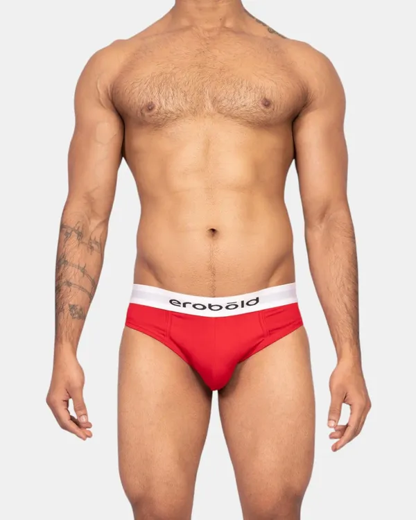 Gentleman_S_Brief_Viva_Magenta