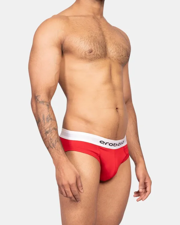 Gentleman_S_Brief_Viva_Magenta