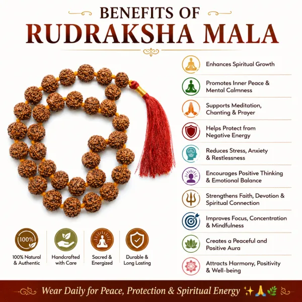 27_Beads_Nepali_Rudraksha_Mala_For_Unisex