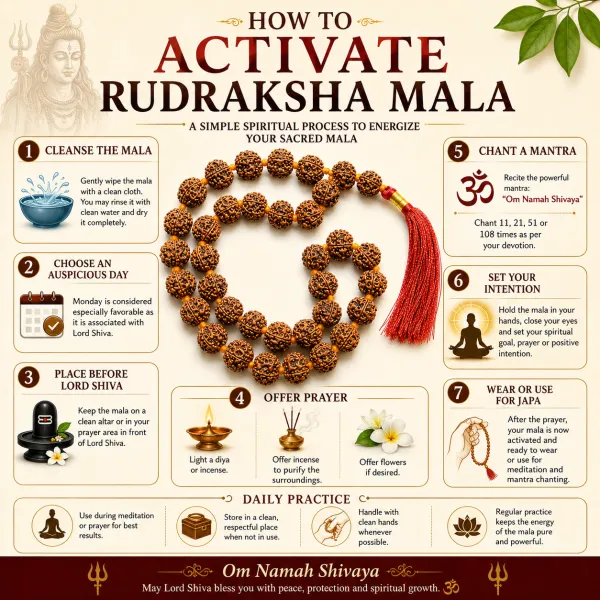 27_Beads_Nepali_Rudraksha_Mala_For_Unisex