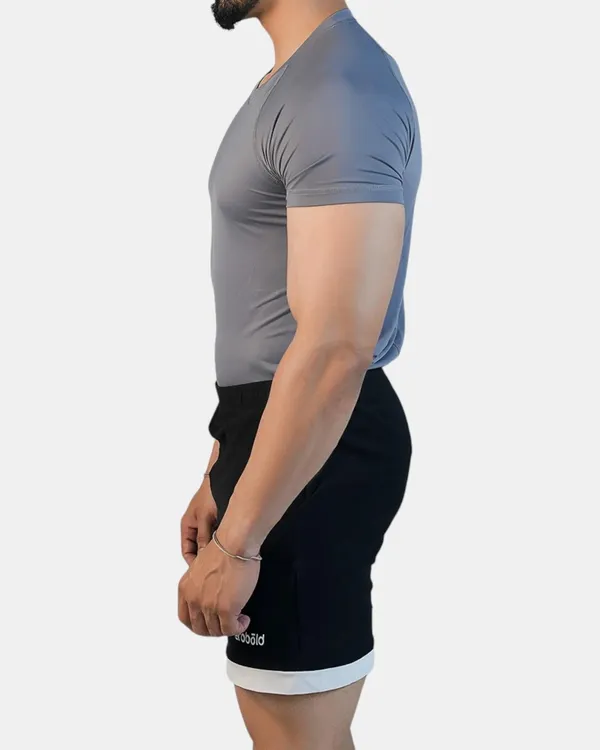 conquer-sleekfit-active-t-shirt-for-men-grey